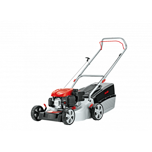 Газонокосилка бензиновая Al-ko Highline 42.5 P-A (119615)