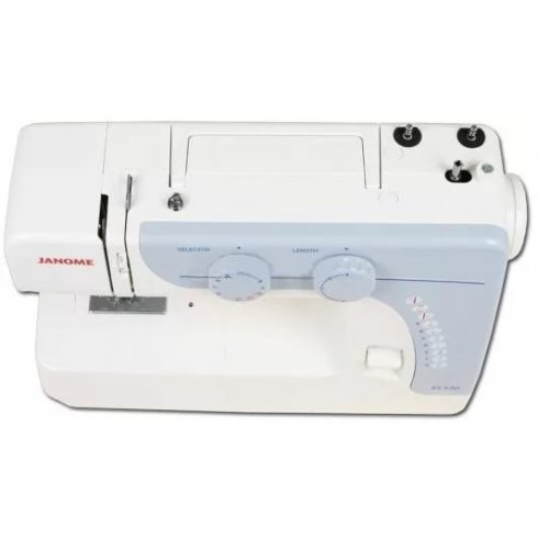 Швейная машина Janome EL530