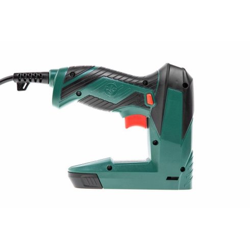 Степлер электрический Hammer Flex HPE20