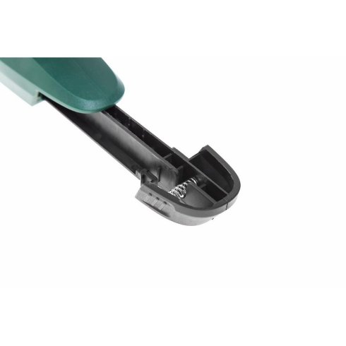 Степлер электрический Hammer Flex HPE20