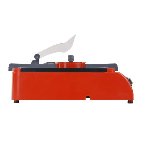 Плиткорез электрический Hammer Flex PLR450 