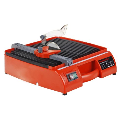 Плиткорез электрический Hammer Flex PLR450 