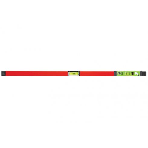 Строительный уровень Kapro Plumbsite Genesis 781-40-40