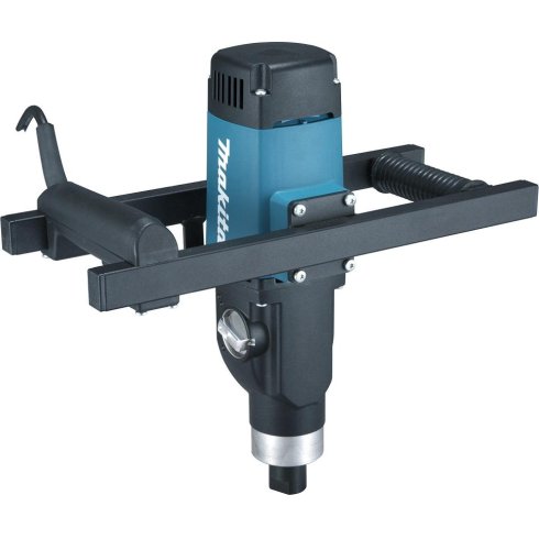 Дрель-миксер Makita UT1401