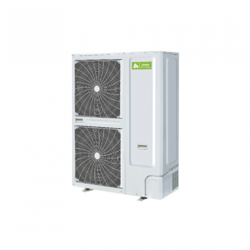 Кондиционер Chigo CTH-60HR1/COU-60HSR1