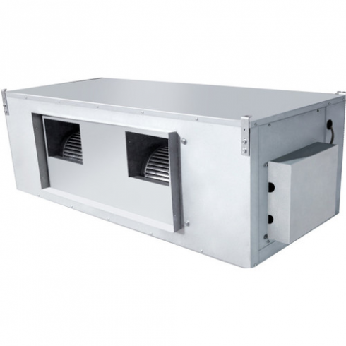 Кондиционер Chigo CTH-60HR1/COU-60HSR1