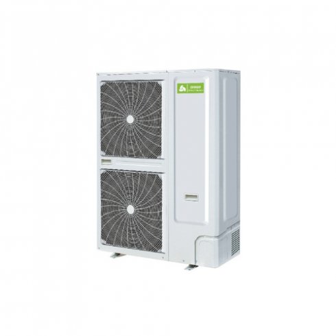 Кондиционер Chigo CTB-48HR1/COU-48HSR1