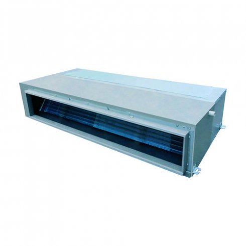 Кондиционер Chigo CTB-36HR1/COU-36HSR1