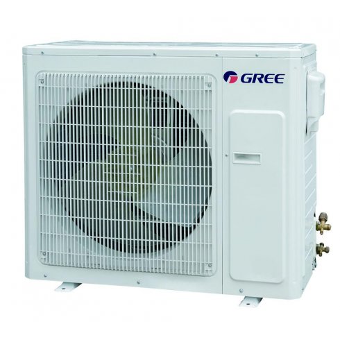Кондиционер Gree GFH36K3H1I/GUHN36MK3HO