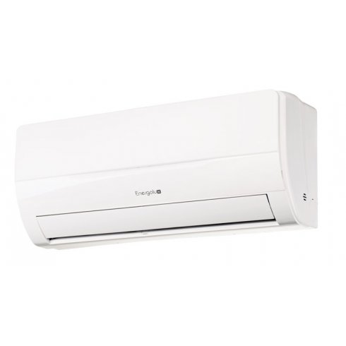 Внутренний блок Energolux SAS09M1-AI