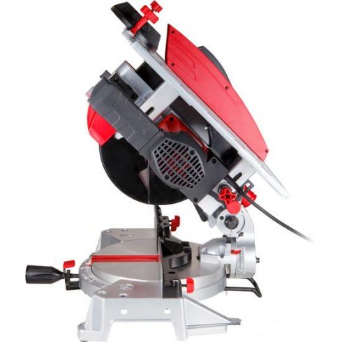 Пила торцовочная Wortex MS 2520 LMB