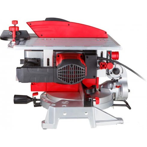 Пила торцовочная Wortex MS 2520 LMB