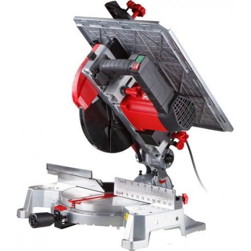 Пила торцовочная Wortex MS 2520 LMB