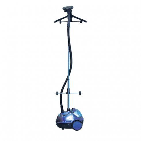 Отпариватель Kromax Odyssey Q-502