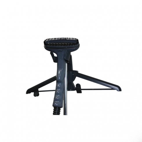 Отпариватель Kromax Odyssey Q-502