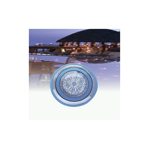 Подсветка светодиодная HQ P24M