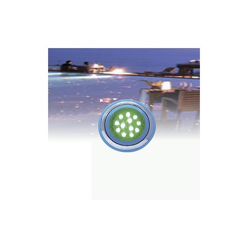 Подсветка светодиодная HQ P24M