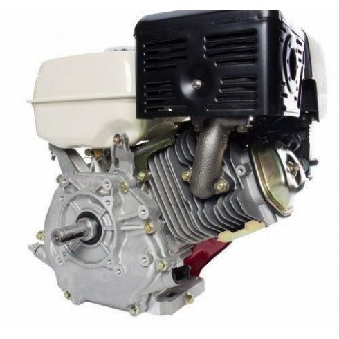 Бензиновый двигатель Stark GX450e