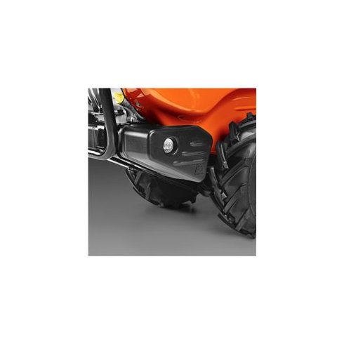 Культиватор Husqvarna TR430D