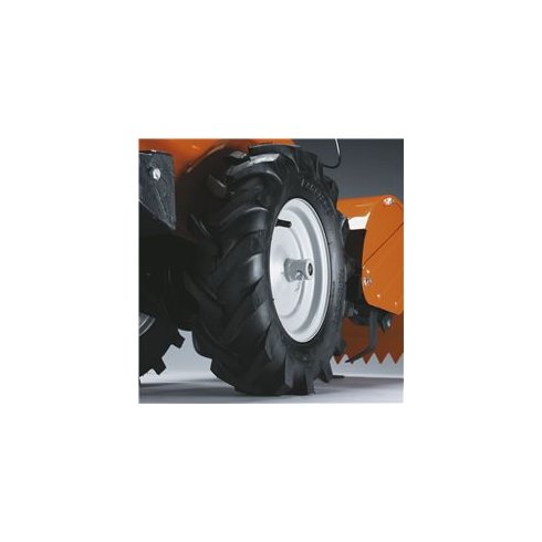 Культиватор Husqvarna TR430D