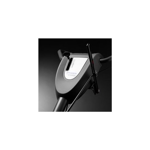 Культиватор Husqvarna TR430D