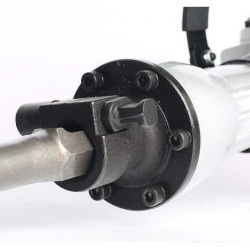 Отбойный молоток Patriot DB 400