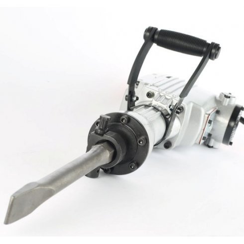 Отбойный молоток Patriot DB 400