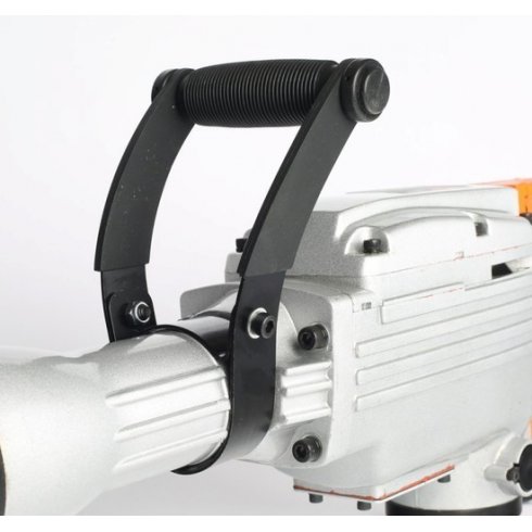 Отбойный молоток Patriot DB 400