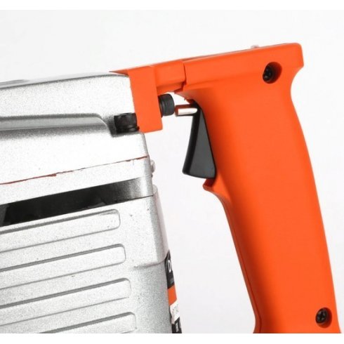 Отбойный молоток Patriot DB 400