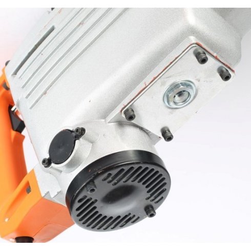 Отбойный молоток Patriot DB 400