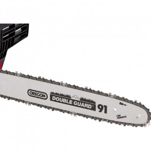 Электрическая цепная пила Einhell GH-EC 1835