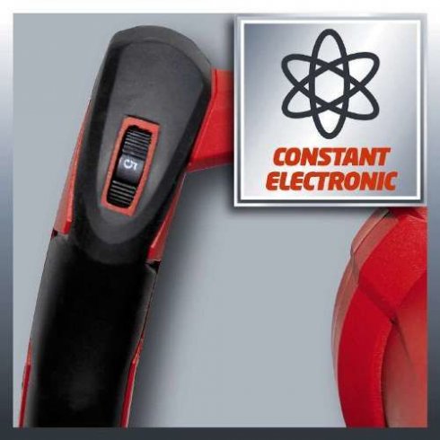 Дрель-миксер Einhell TC-MX 1400-2 E