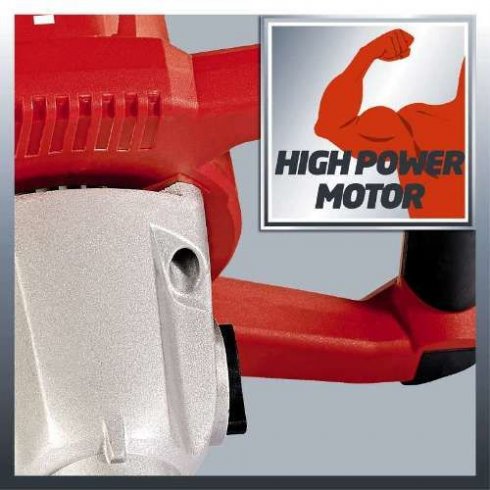 Дрель-миксер Einhell TC-MX 1400-2 E