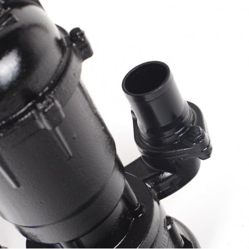 Насос дренажный Patriot FQ 600С