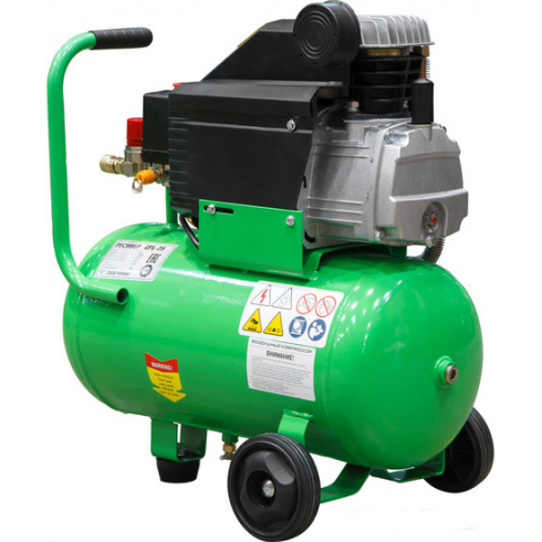 Компрессор Eco AE-251-2