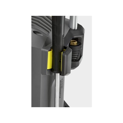 Аппарат высокого давления Karcher HD 5/17 C *EU