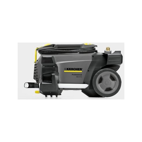 Аппарат высокого давления Karcher HD 5/17 C *EU