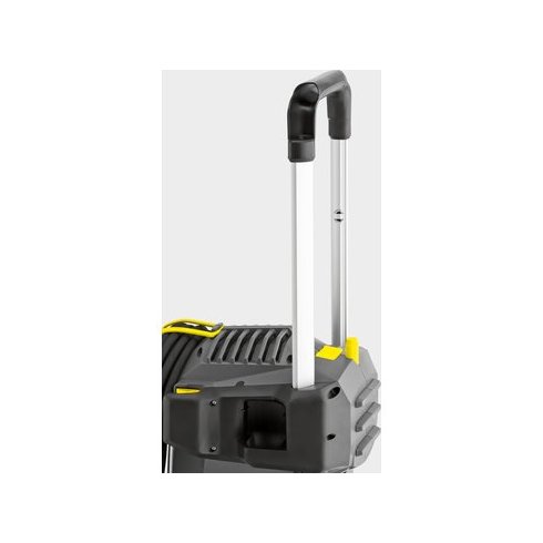 Аппарат высокого давления Karcher HD 5/17 C *EU