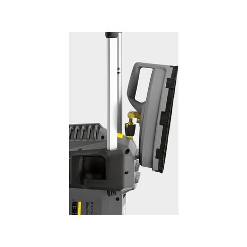 Аппарат высокого давления Karcher HD 5/17 C *EU
