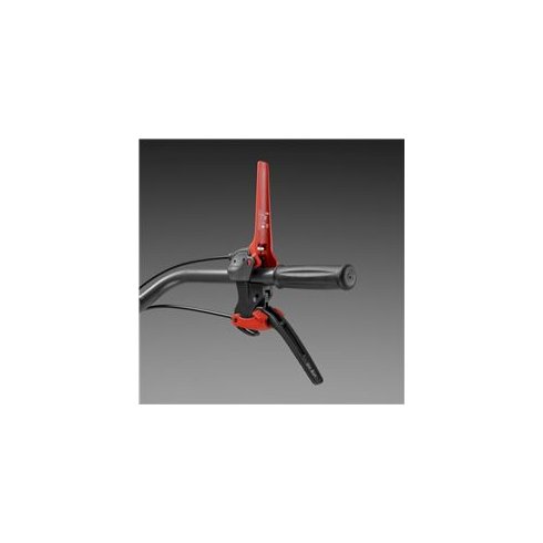 Культиватор Husqvarna TF 335 (967 10 11-01)