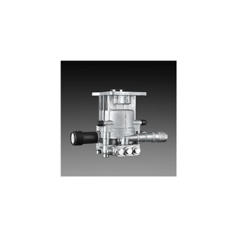 Мойка высокого давления Husqvarna PW 360 (967 67 78-01)