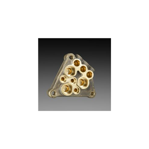 Мойка высокого давления Husqvarna PW 450 (967 67 79-01)