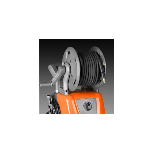 Мойка высокого давления Husqvarna PW 450 (967 67 79-01)