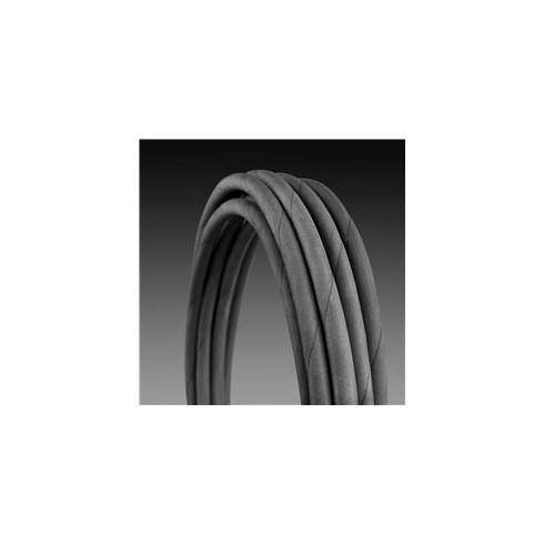 Мойка высокого давления Husqvarna PW 450 (967 67 79-01)