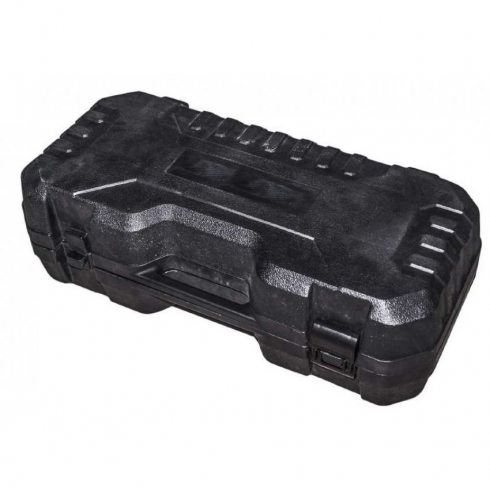 Шлифовальная машина для стен и потолков Einhell TC-DW 225