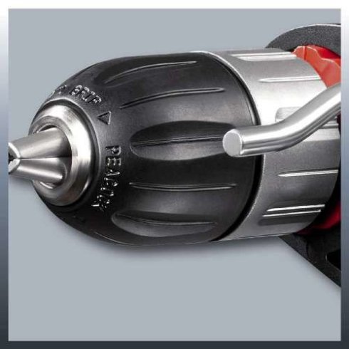 Ударная дрель Einhell TC-ID 720 E