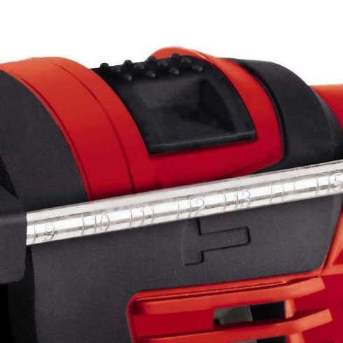 Ударная дрель Einhell TC-ID 720 E