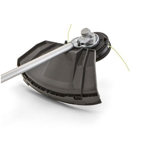 Триммер бензиновый STIGA SBC 243 D