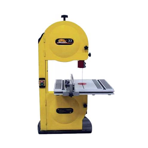 Ленточная пила Энкор Корвет-33