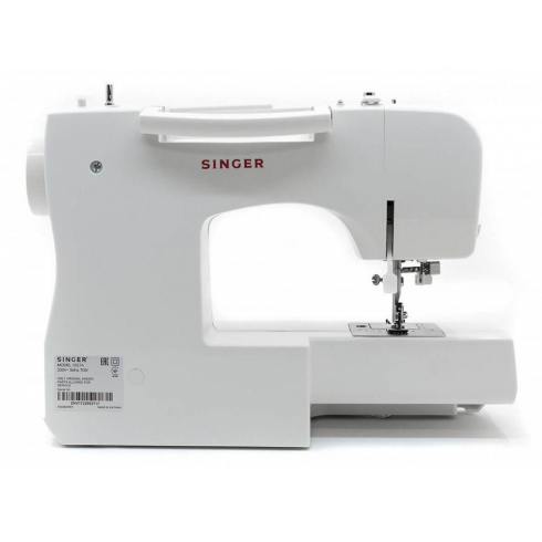 Машина швейная SINGER Talent 3327 A